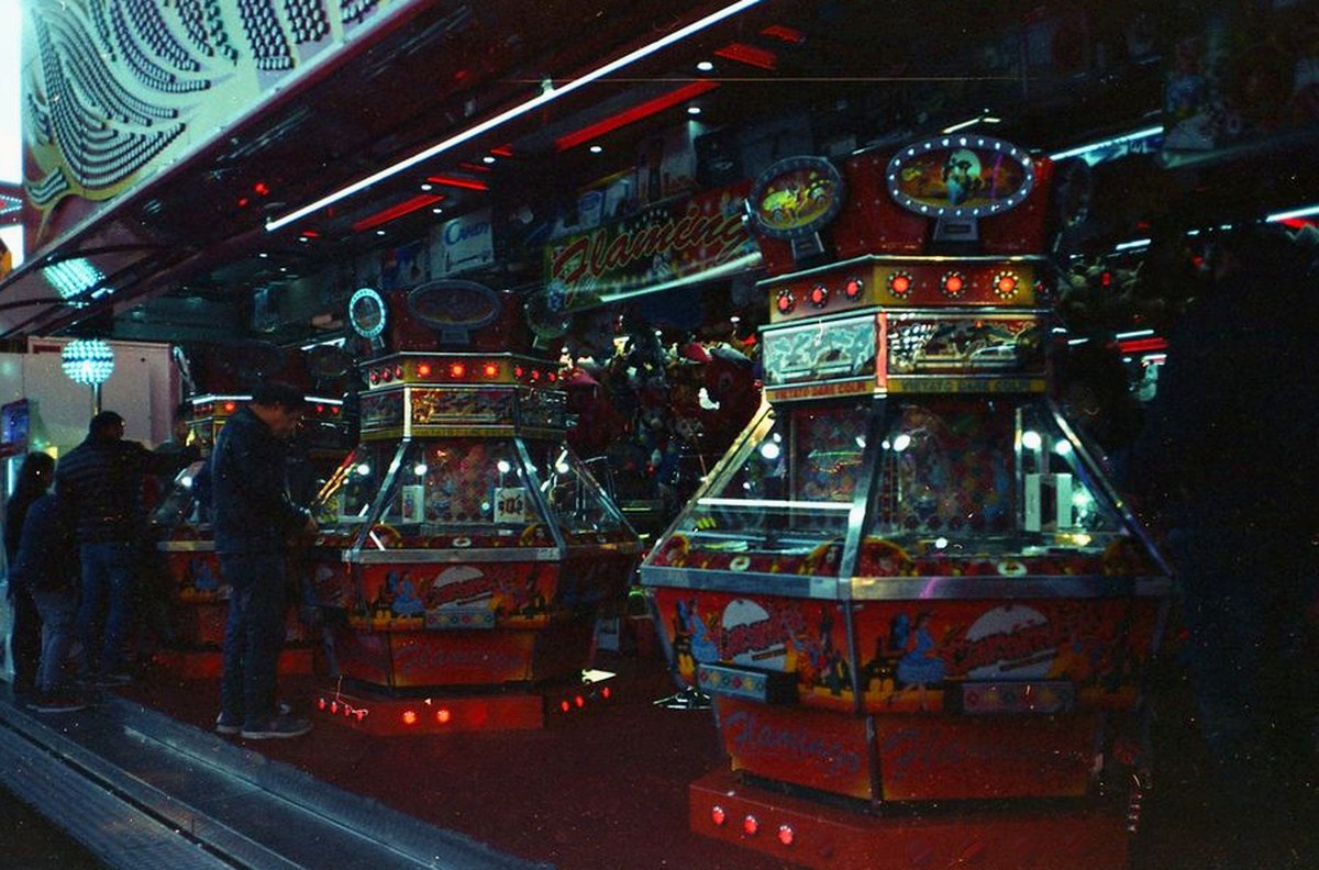 an toàn Jun88